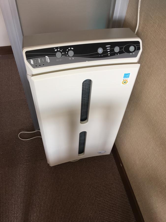 מלון יאמאנאקאקו Kikuya מראה חיצוני תמונה